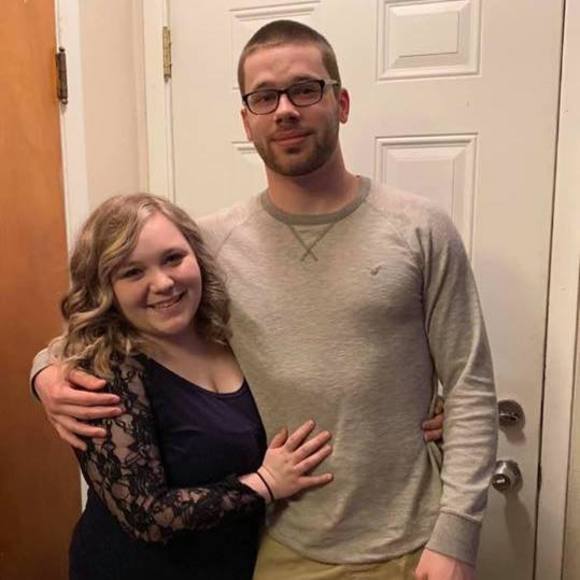 Meet your Posher, Jason - Picture 1 of 1